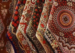 Carpet-Rug-IsfahanInfo