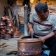 Coppersmithery-IsfahanInfo