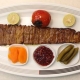 Kabab Barg-IsfahanInfo