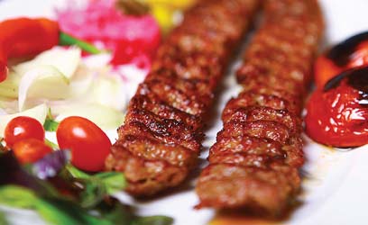 Kabab Koobideh-IsfahanInfo